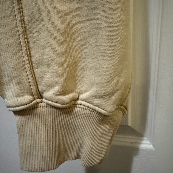 Free People Movement - Undefeated SET!! NWT - Picture 15 of 15